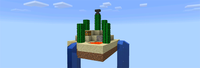 skycraftpe1