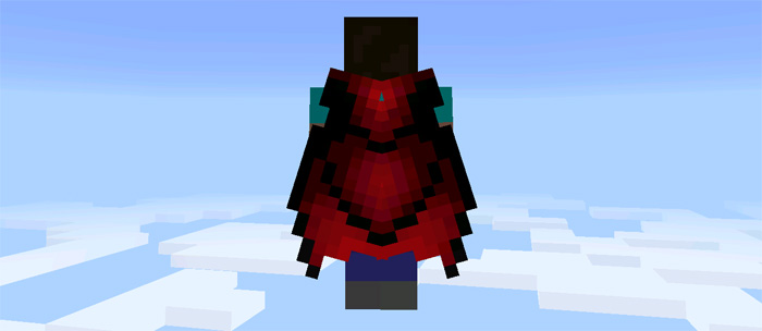 custom-elytra-wings-1