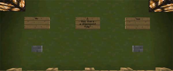 30-seconds-1