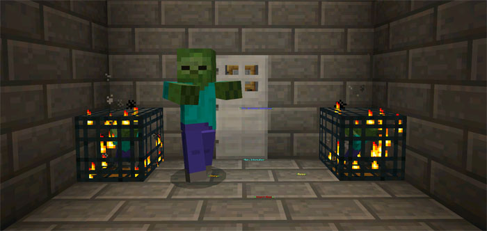 mined-prison-4-2