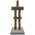 Armor Stand