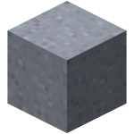 Clay Block