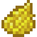 Dandelion Yellow Dye