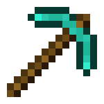 Pickaxes