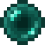 Ender Pearl
