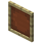 Item Frame