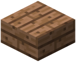 Wood Slabs