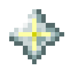 Nether Star