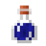 Night Vision Potion (8:00)