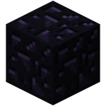 Obsidian