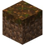 Podzol