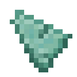 Prismarine Shard