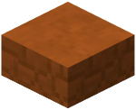 Red Sandstone Slab