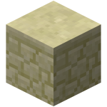 Sandstone