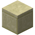 Sandstone (Smooth)