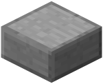 Stone Slab